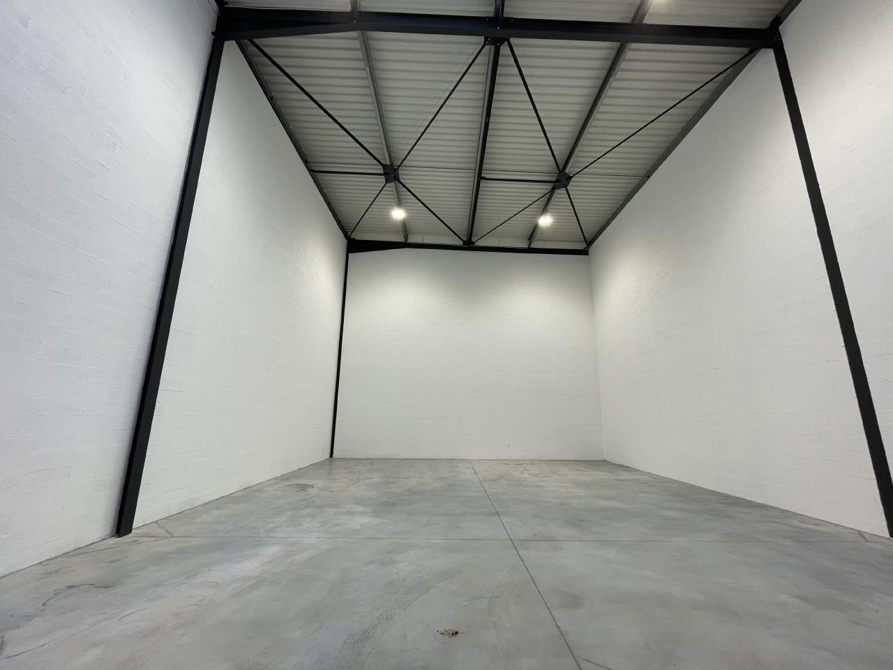 Local d'activité Pontoise 766m² Location local d'activité Pontoise Val-d'Oise OLACT2317236 7